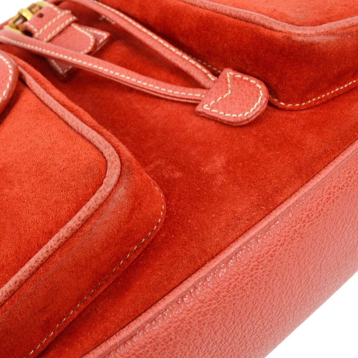 STRAPSTORY - GGC4 BAG - 2880