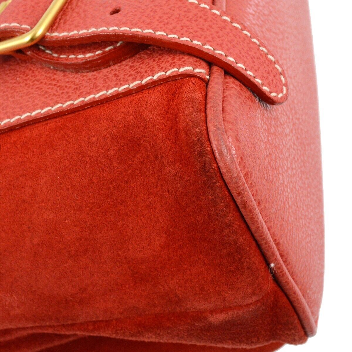 STRAPSTORY - GGC4 BAG - 2880