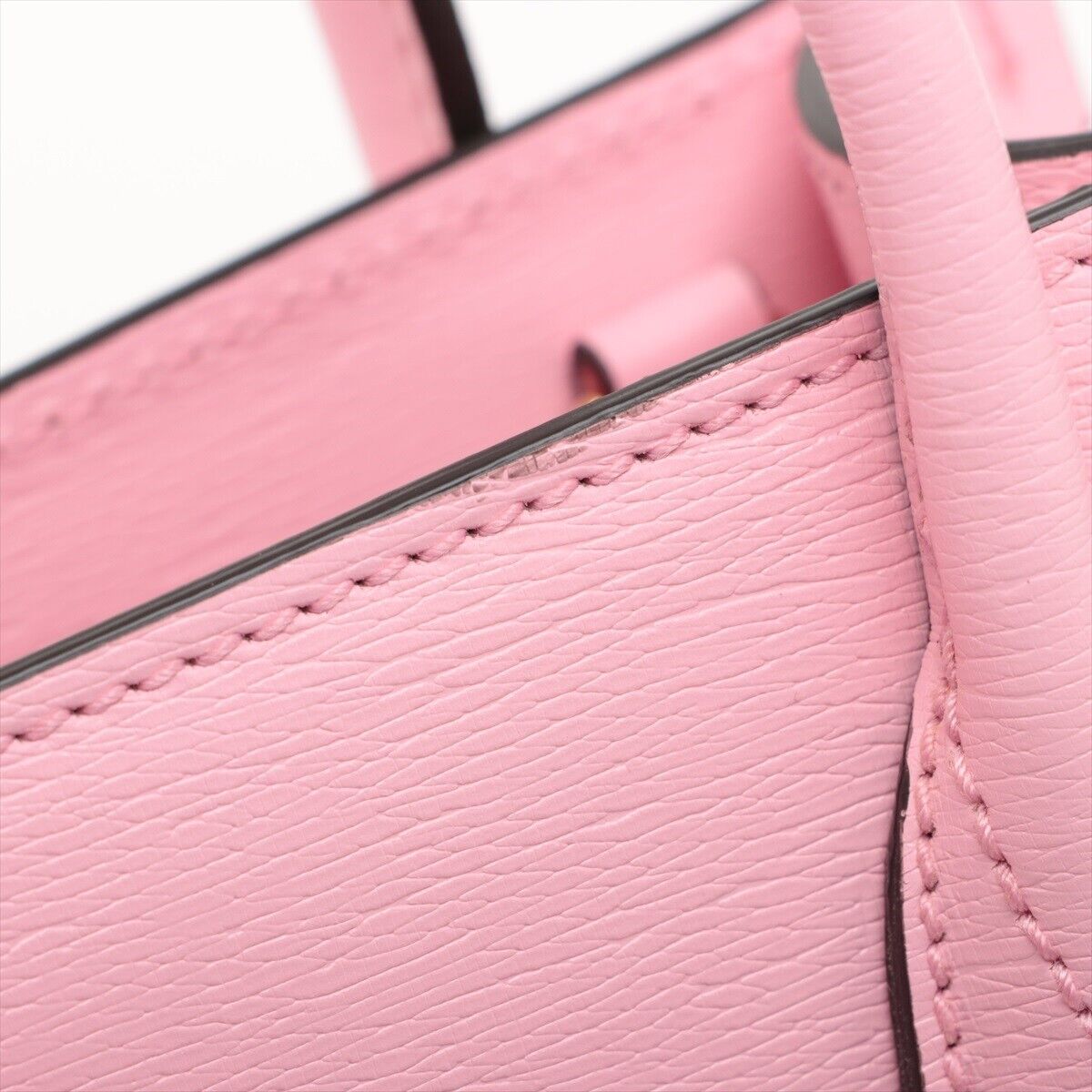 STRAPSTORY - GGC1 BAG - 418