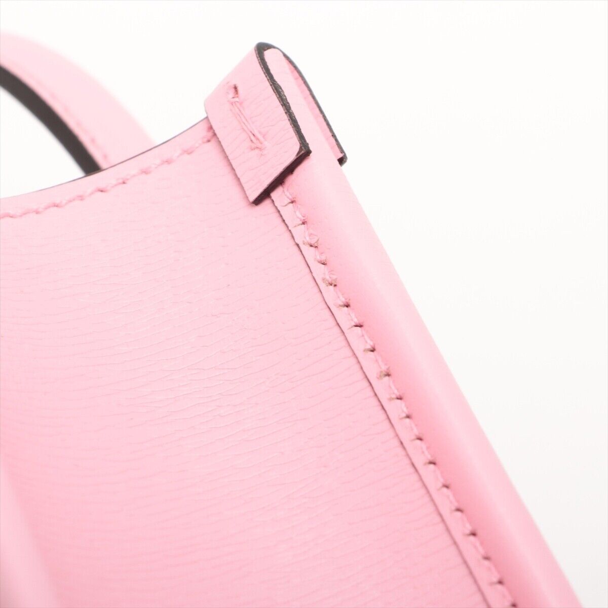 STRAPSTORY - GGC1 BAG - 418
