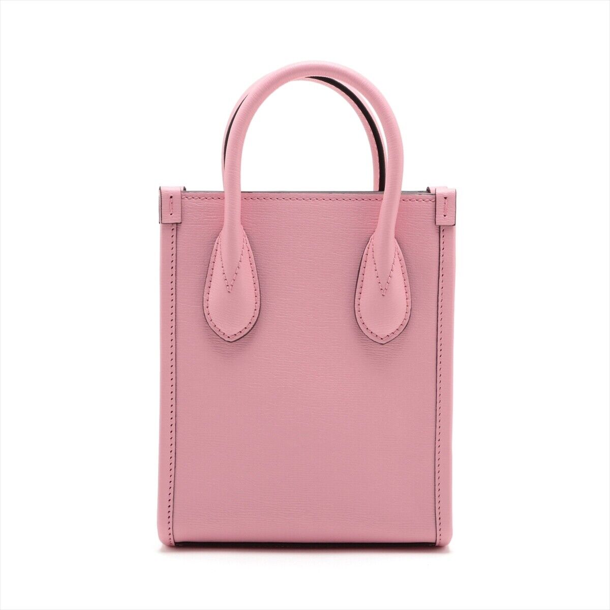 STRAPSTORY - GGC1 BAG - 418