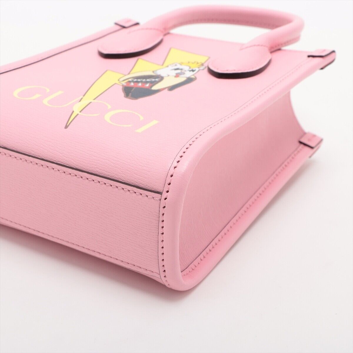 STRAPSTORY - GGC1 BAG - 418