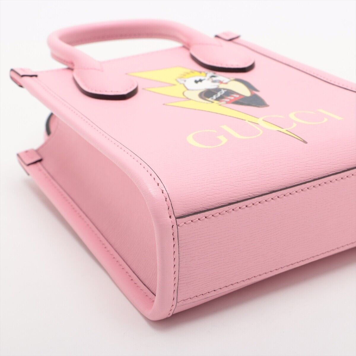 STRAPSTORY - GGC1 BAG - 418