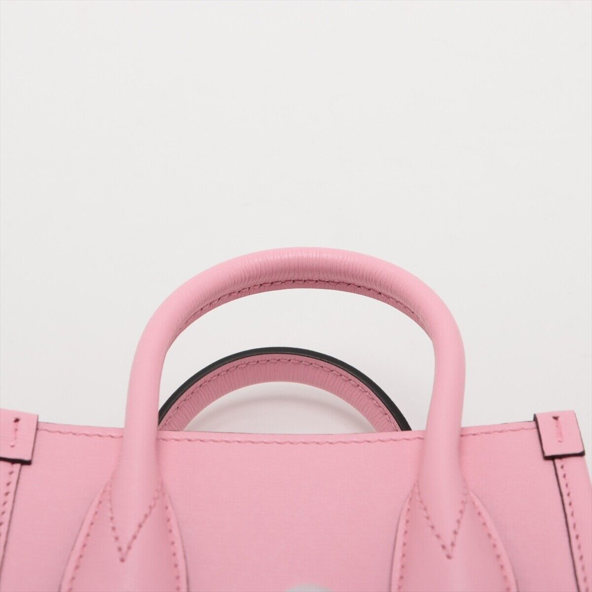 STRAPSTORY - GGC1 BAG - 418