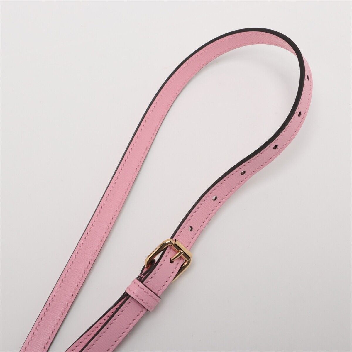 STRAPSTORY - GGC1 BAG - 418