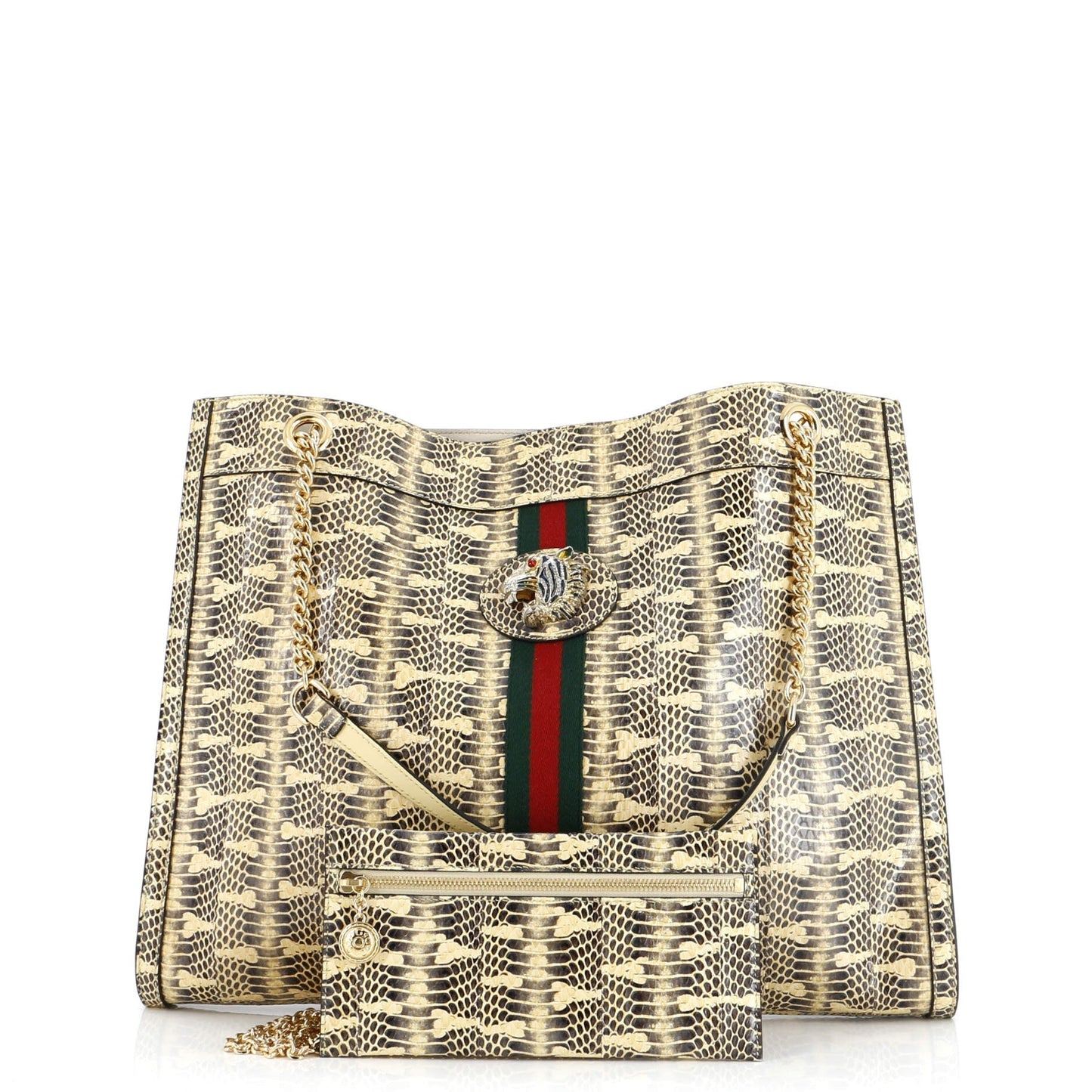 STRAPSTORY - GGC4 BAG - 1516
