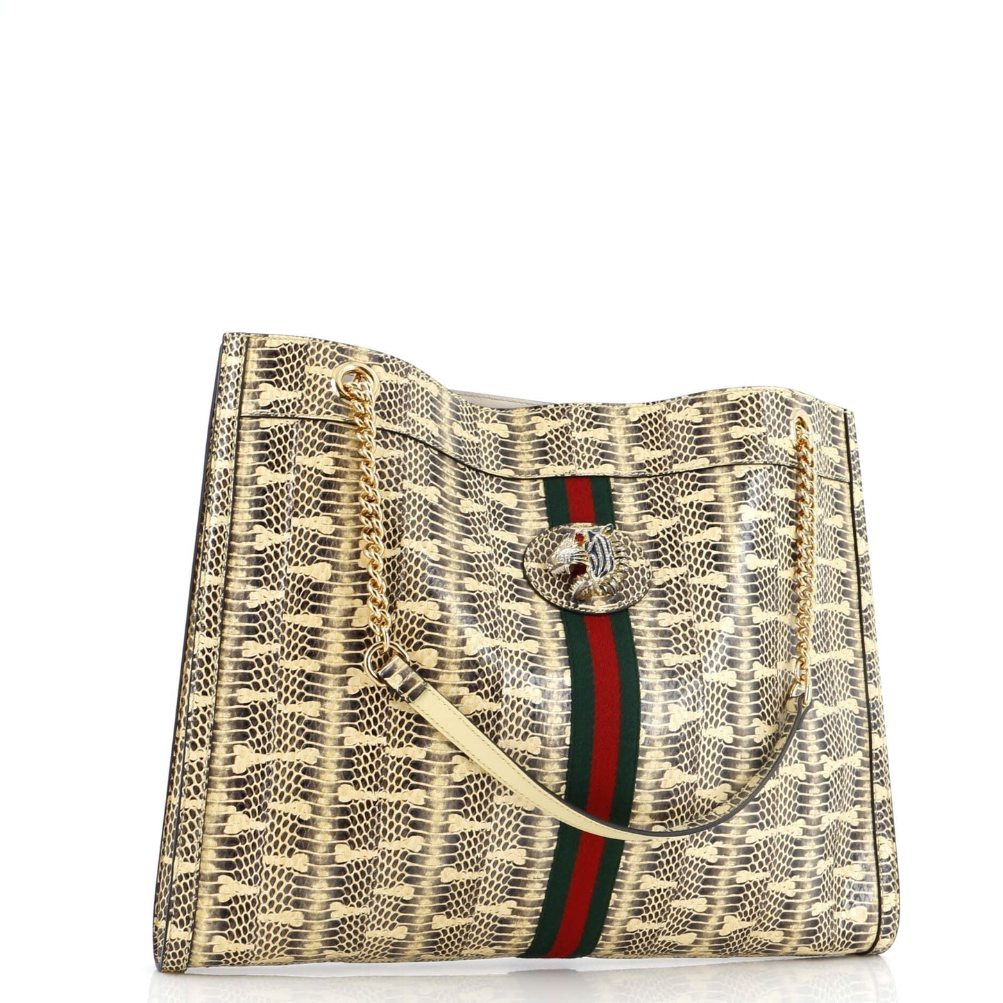 STRAPSTORY - GGC4 BAG - 1516