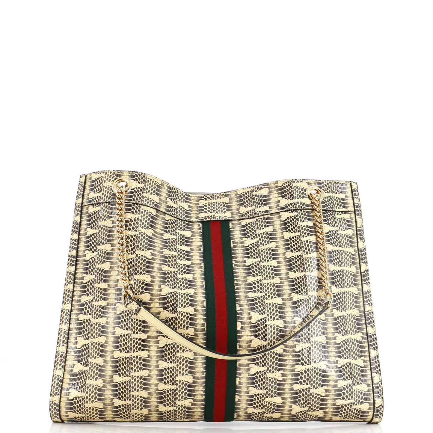 STRAPSTORY - GGC4 BAG - 1516