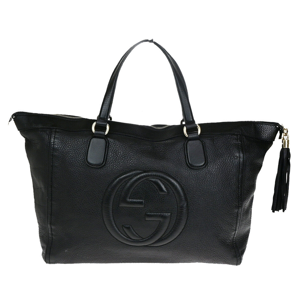 STRAPSTORY - GGC4 BAG - 1939