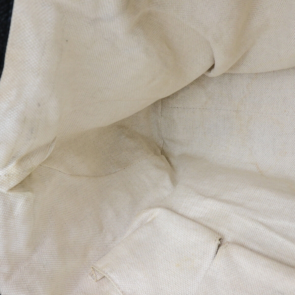 STRAPSTORY - GGC4 BAG - 1939
