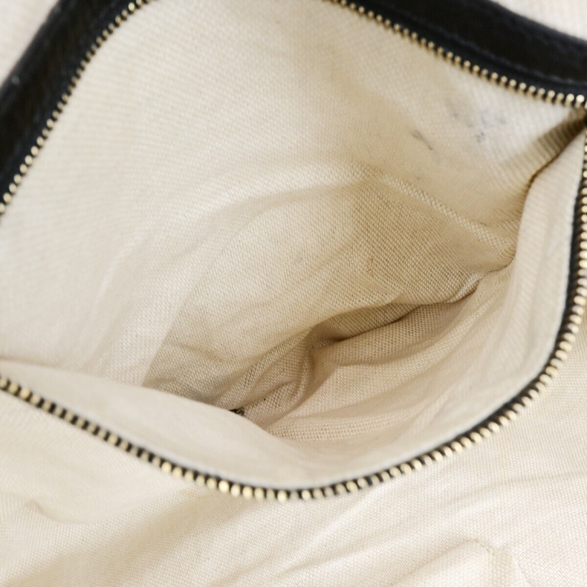 STRAPSTORY - GGC4 BAG - 1939
