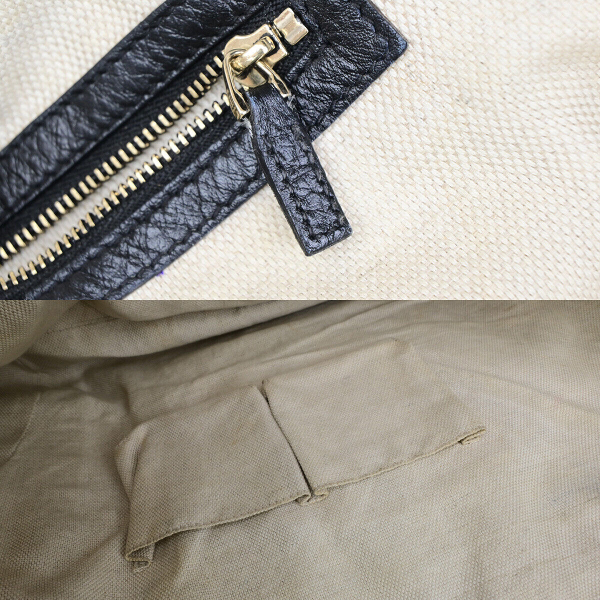 STRAPSTORY - GGC4 BAG - 1939