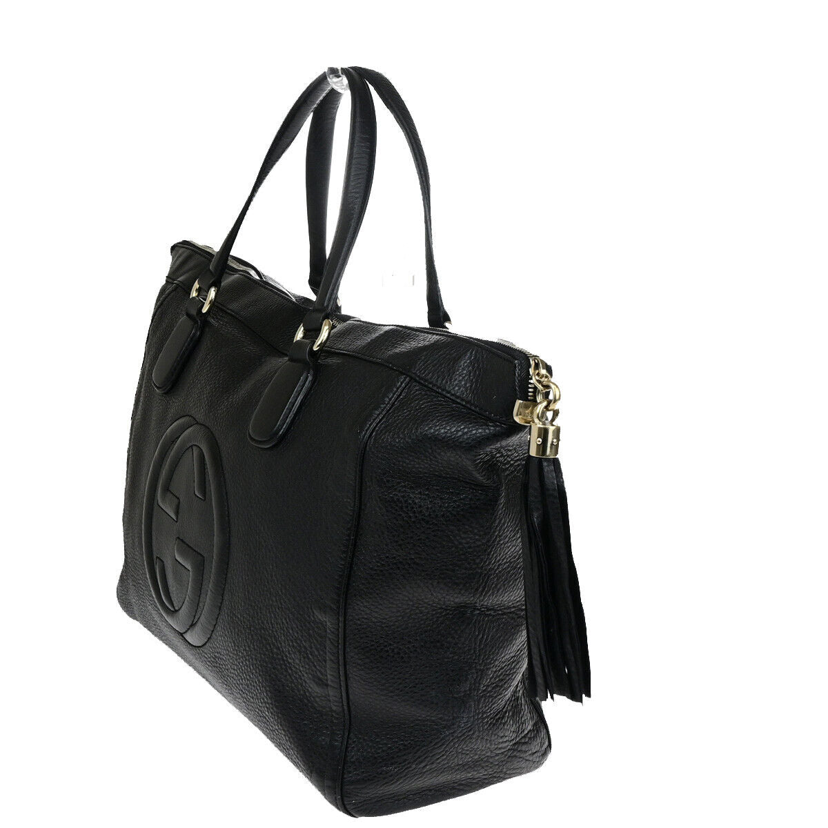 STRAPSTORY - GGC4 BAG - 1939