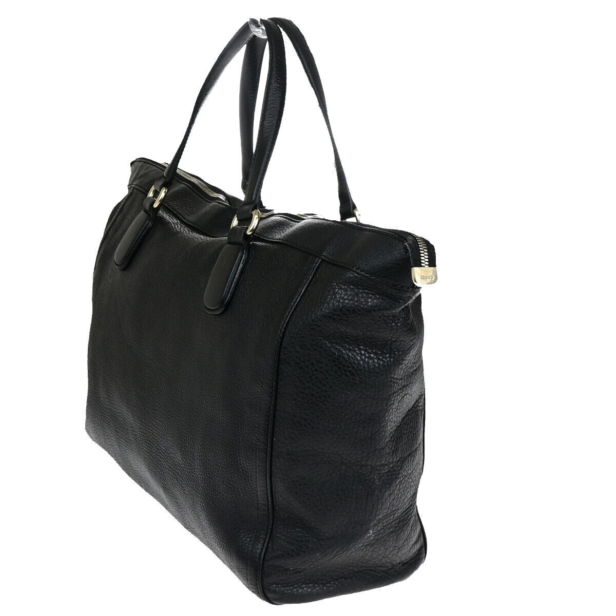 STRAPSTORY - GGC4 BAG - 1939