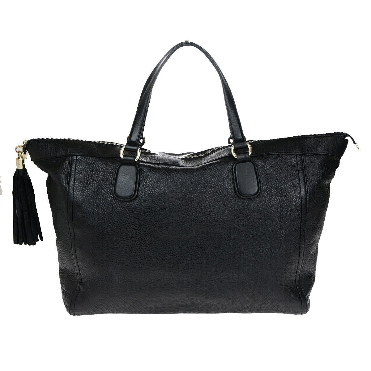 STRAPSTORY - GGC4 BAG - 1939