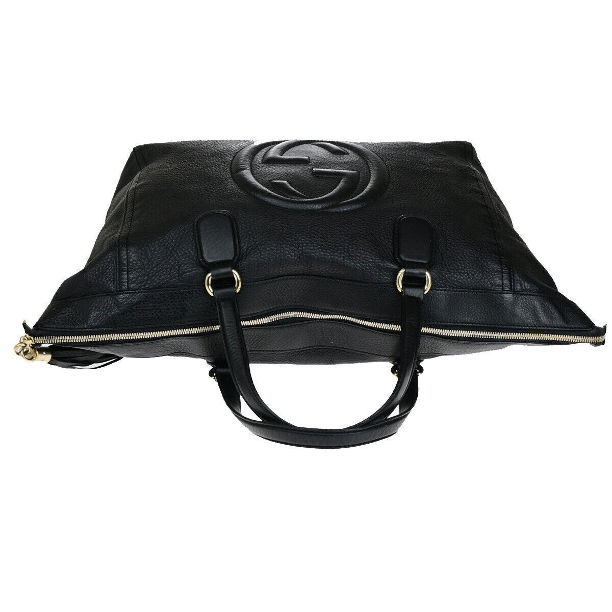 STRAPSTORY - GGC4 BAG - 1939