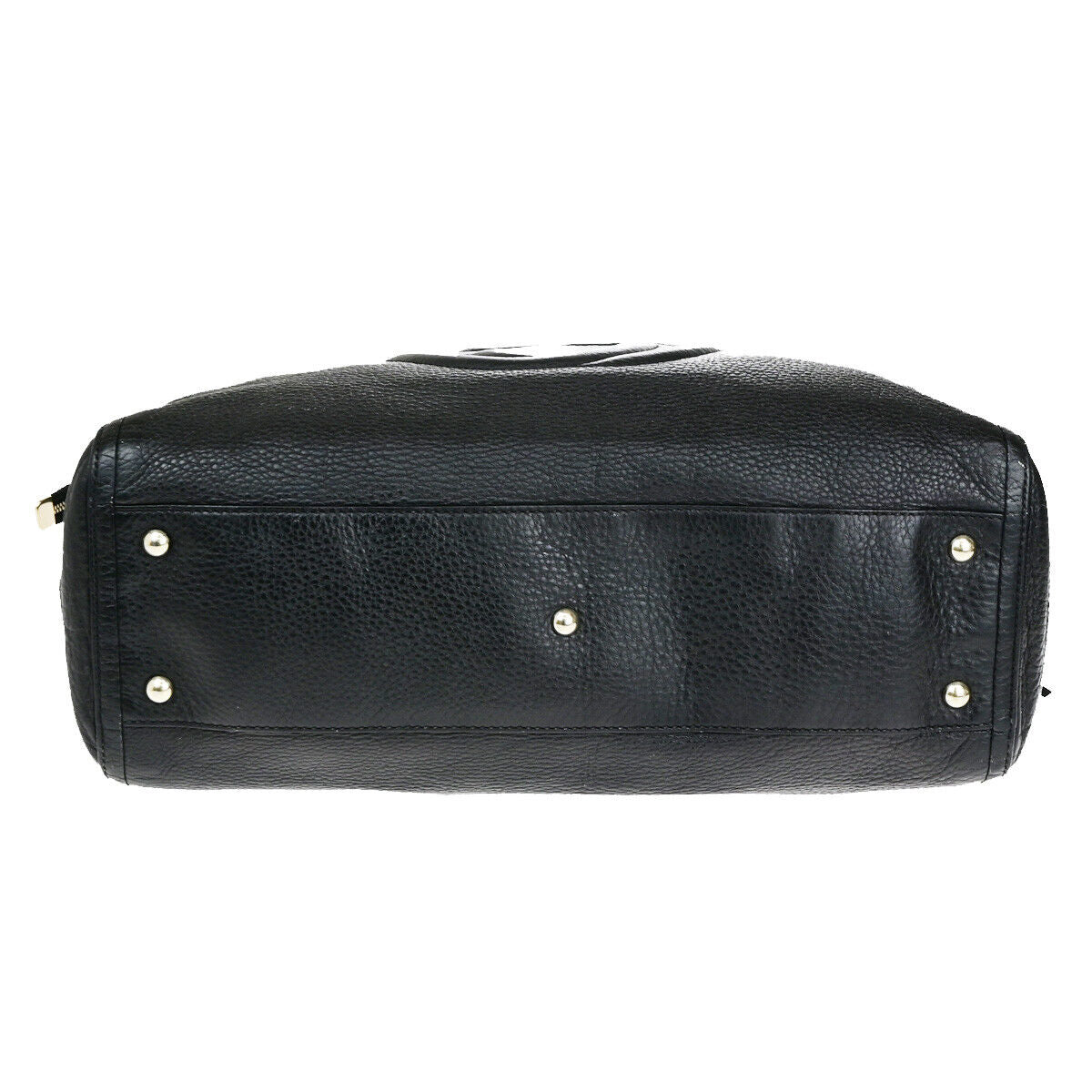 STRAPSTORY - GGC4 BAG - 1939