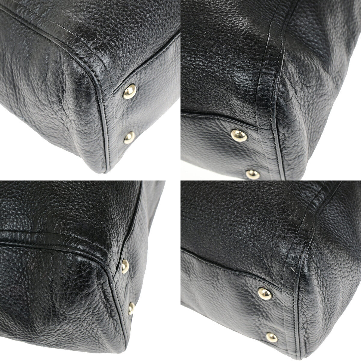 STRAPSTORY - GGC4 BAG - 1939