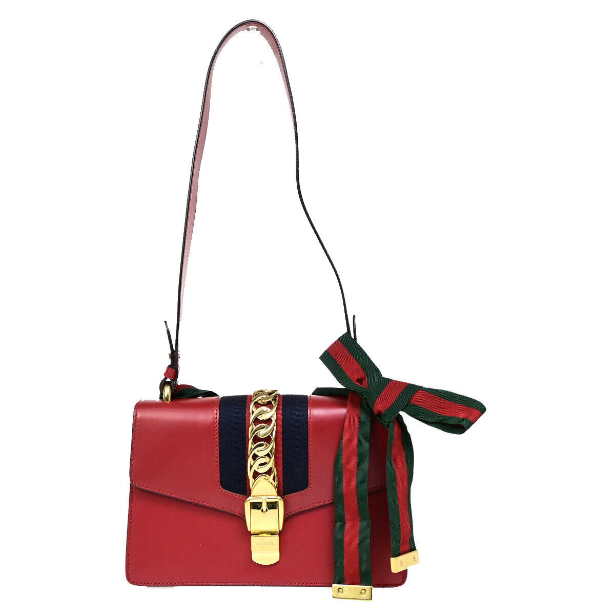 STRAPSTORY - GGC1 BAG - 3479