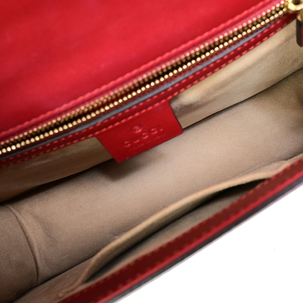 STRAPSTORY - GGC1 BAG - 3479