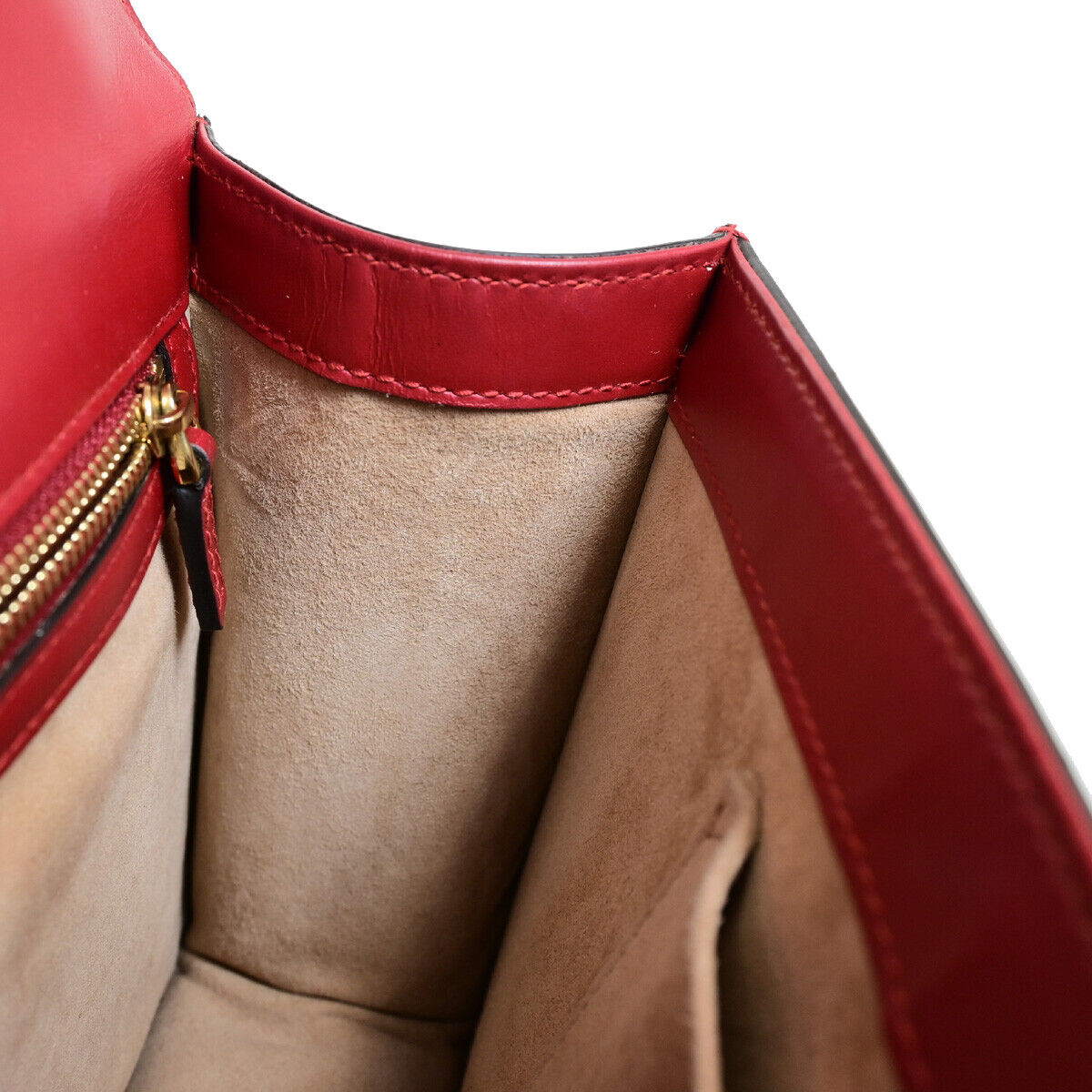 STRAPSTORY - GGC1 BAG - 3479