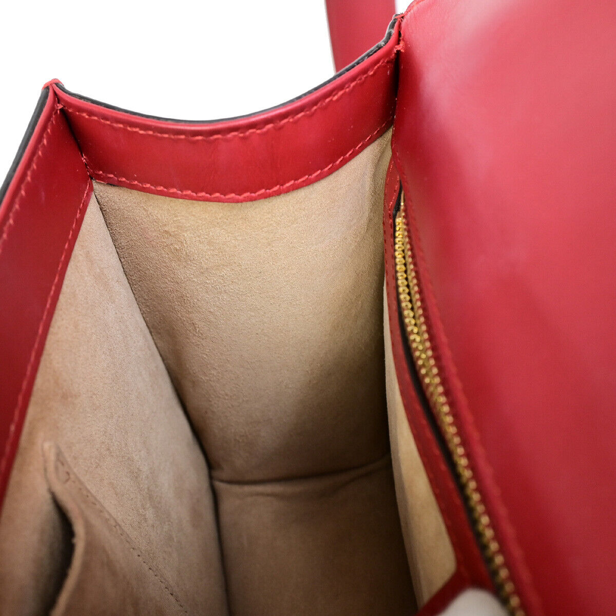 STRAPSTORY - GGC1 BAG - 3479