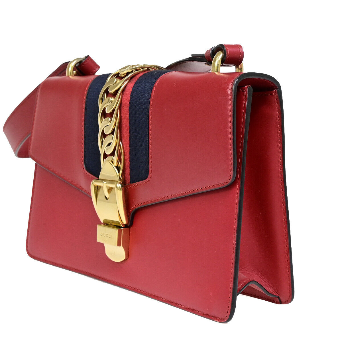 STRAPSTORY - GGC1 BAG - 3479