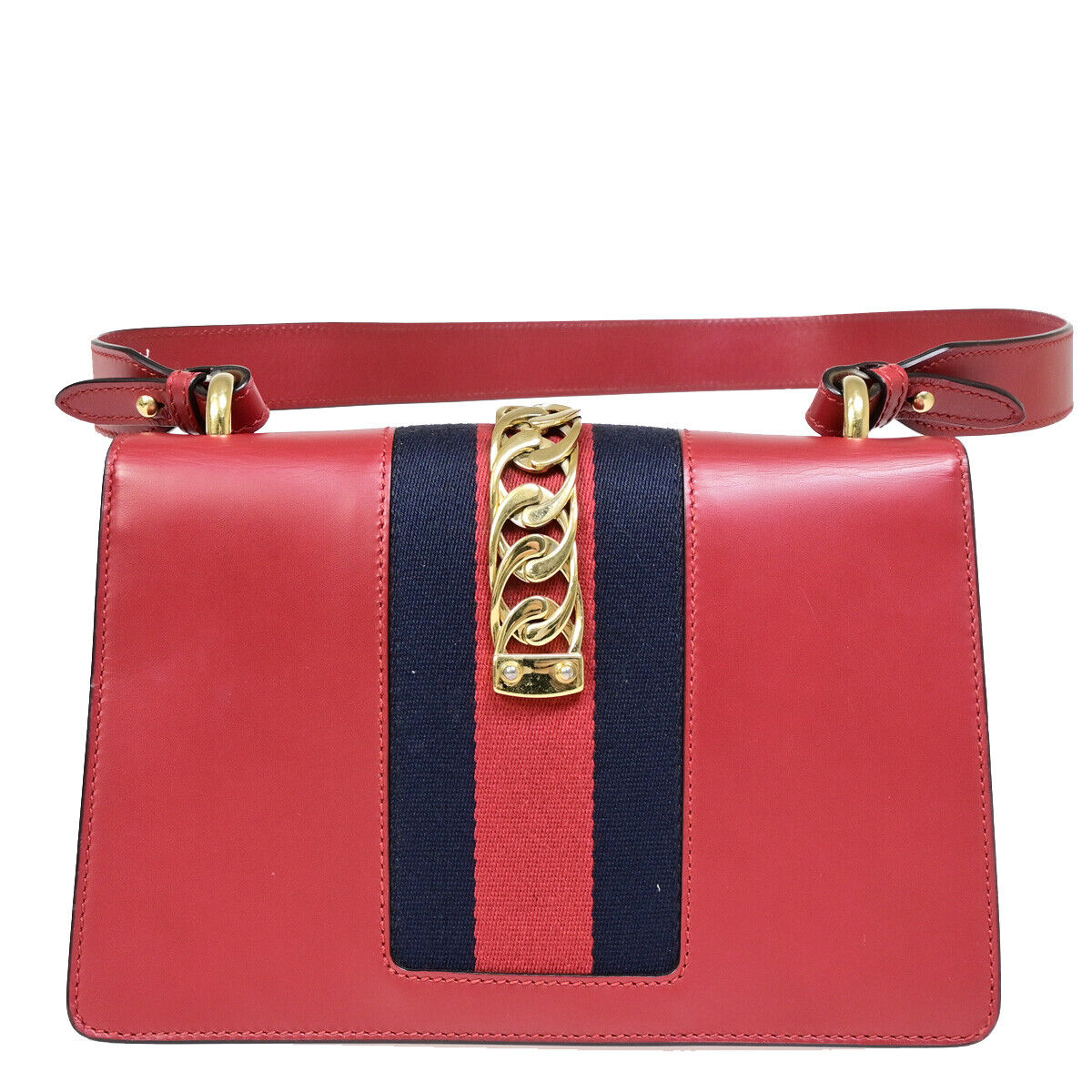 STRAPSTORY - GGC1 BAG - 3479