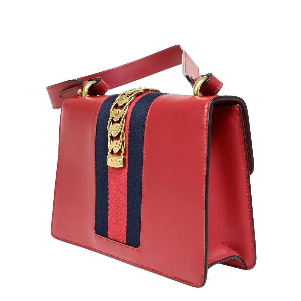 STRAPSTORY - GGC1 BAG - 3479