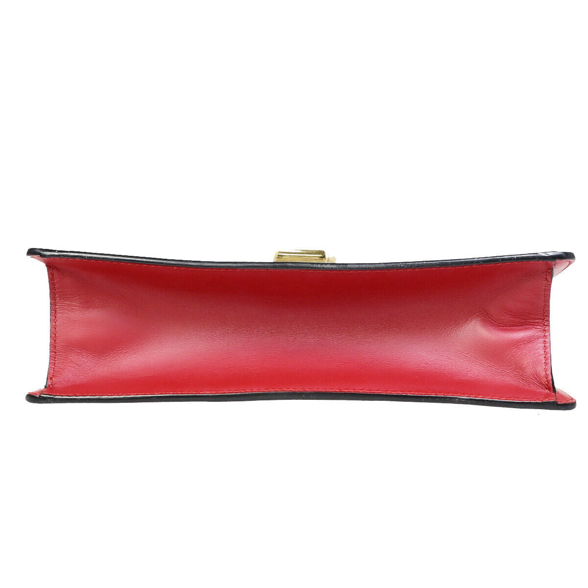 STRAPSTORY - GGC1 BAG - 3479