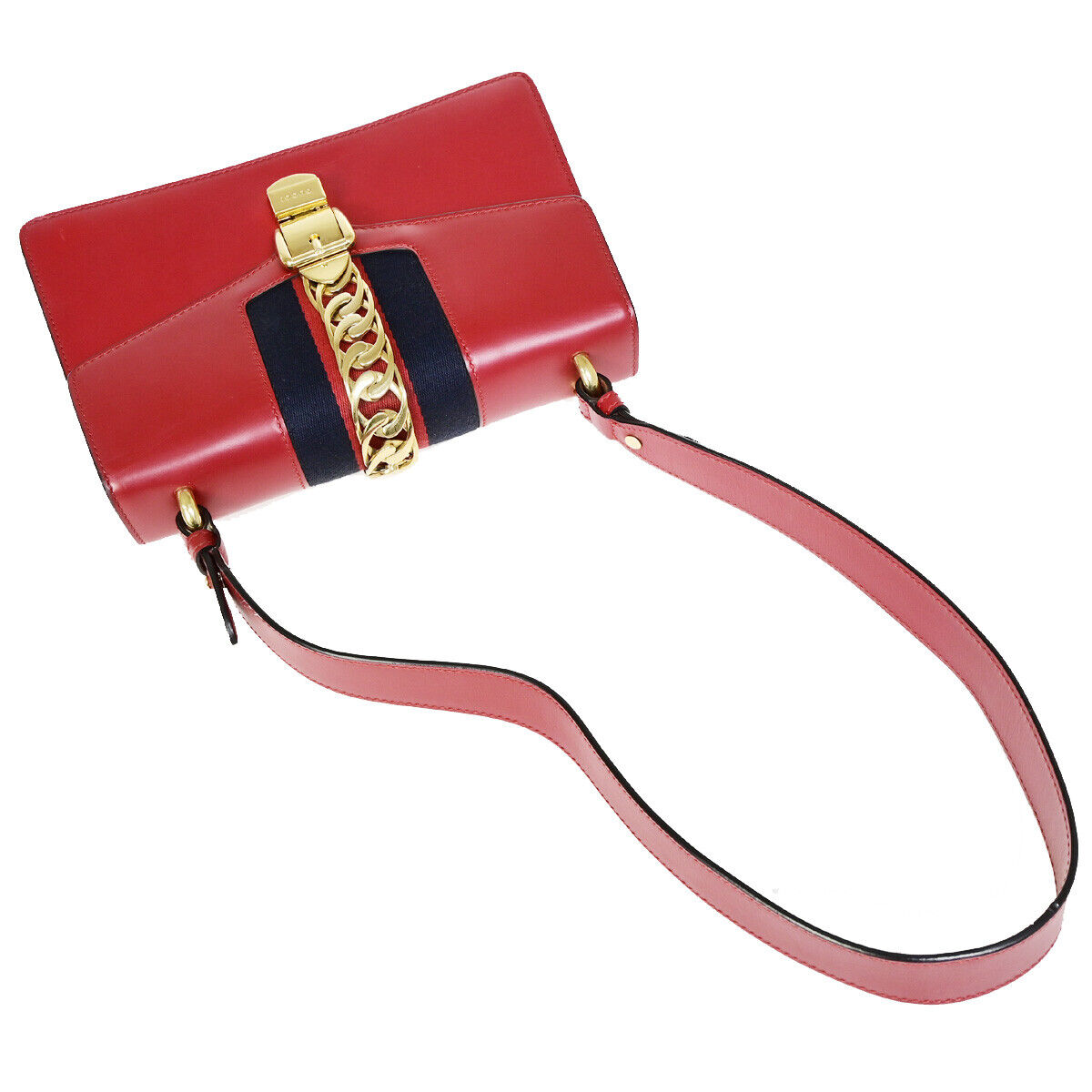 STRAPSTORY - GGC1 BAG - 3479