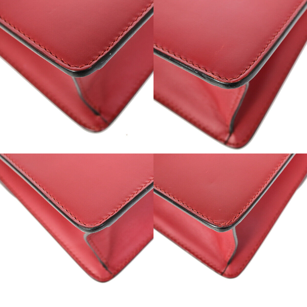 STRAPSTORY - GGC1 BAG - 3479