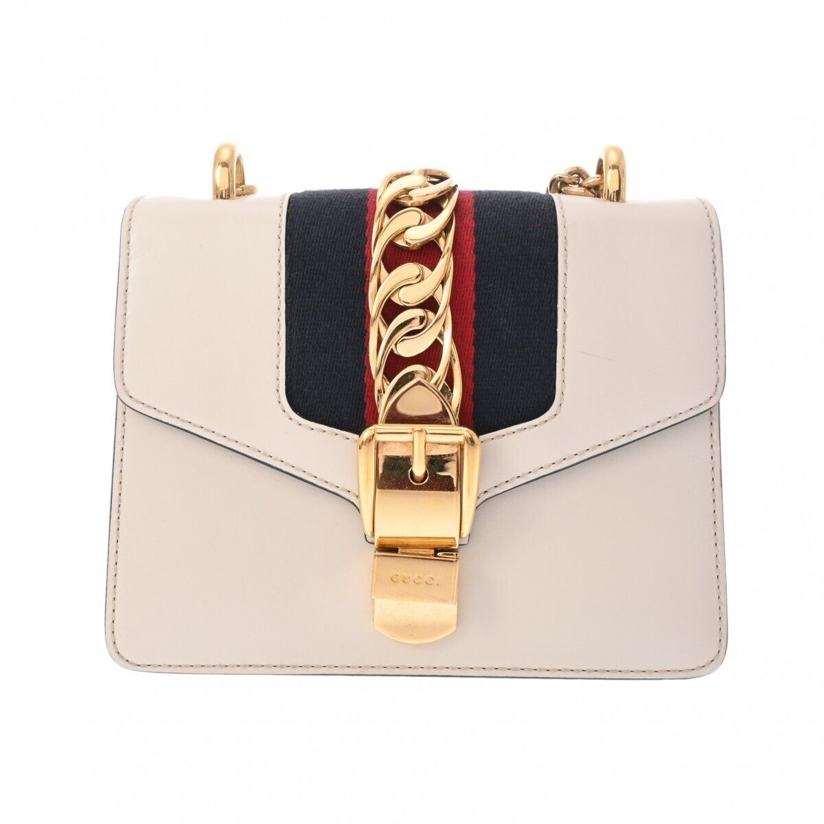 STRAPSTORY - GGC1 BAG - 2167