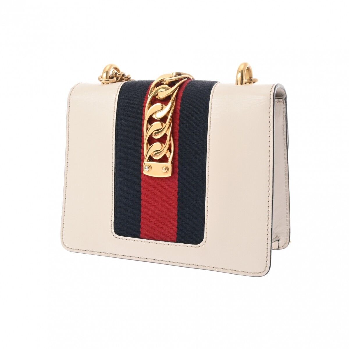 STRAPSTORY - GGC1 BAG - 2167