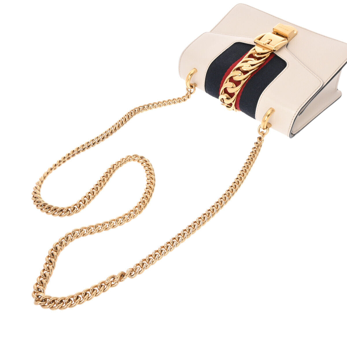 STRAPSTORY - GGC1 BAG - 2167