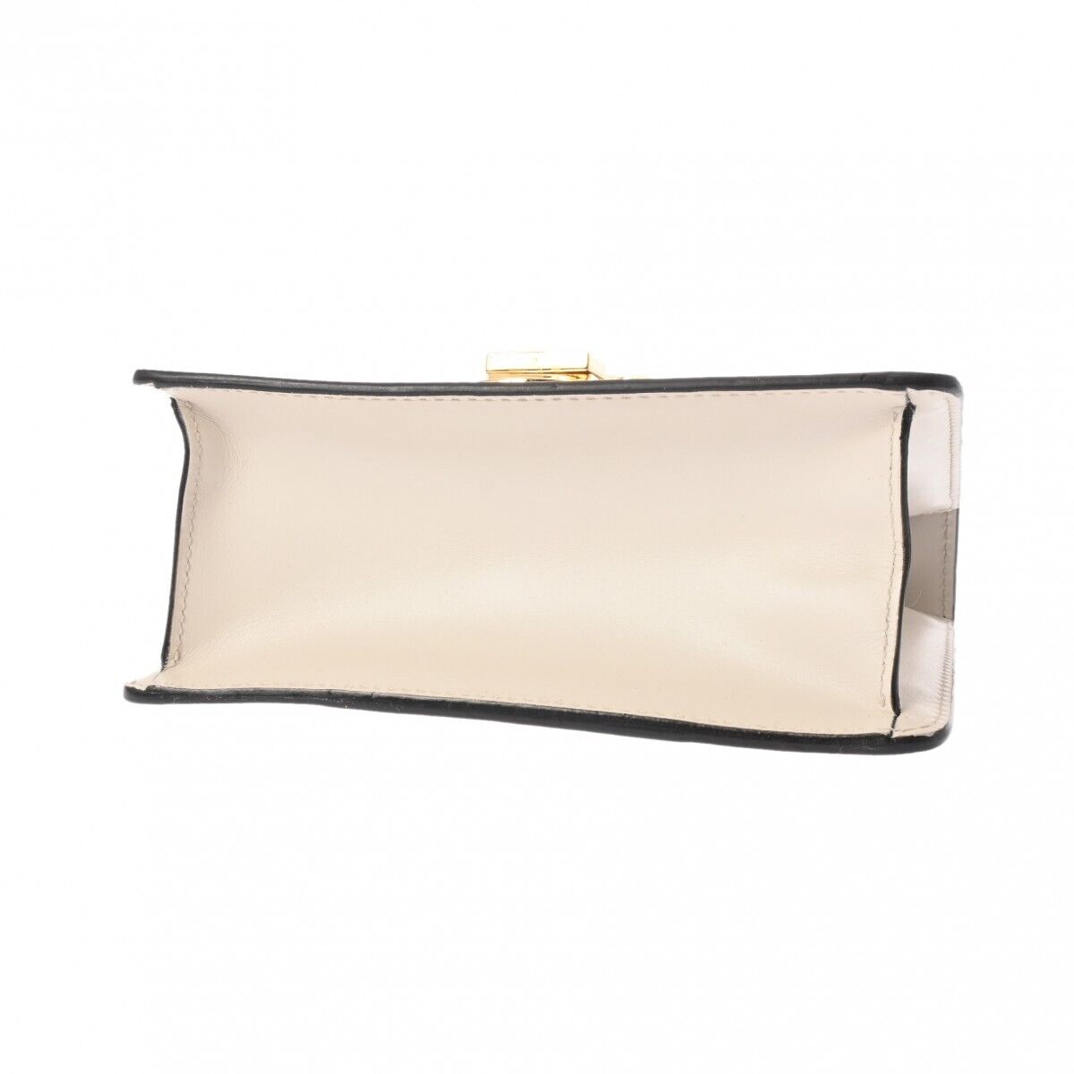 STRAPSTORY - GGC1 BAG - 2167
