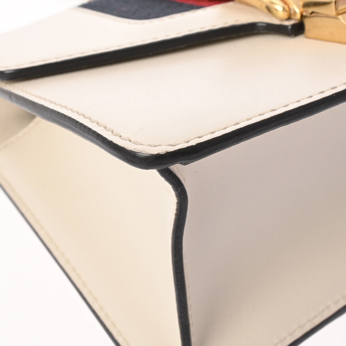 STRAPSTORY - GGC1 BAG - 2167