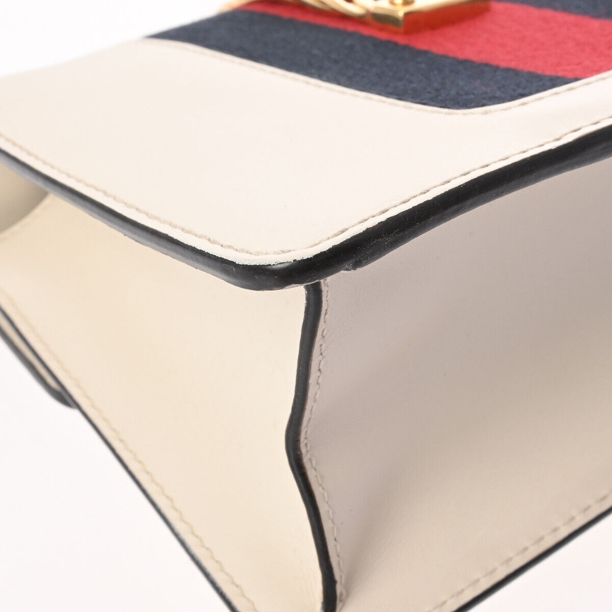 STRAPSTORY - GGC1 BAG - 2167