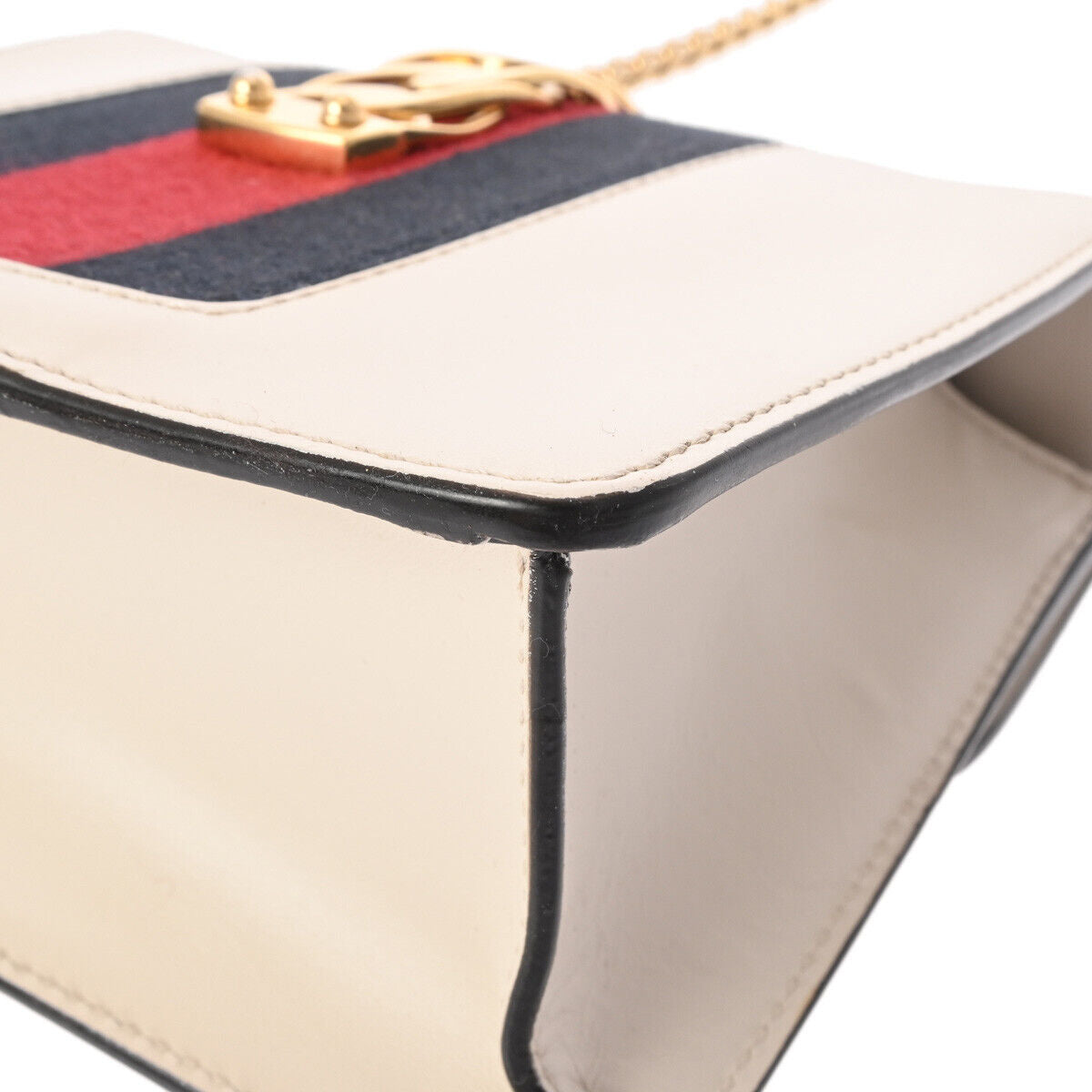 STRAPSTORY - GGC1 BAG - 2167