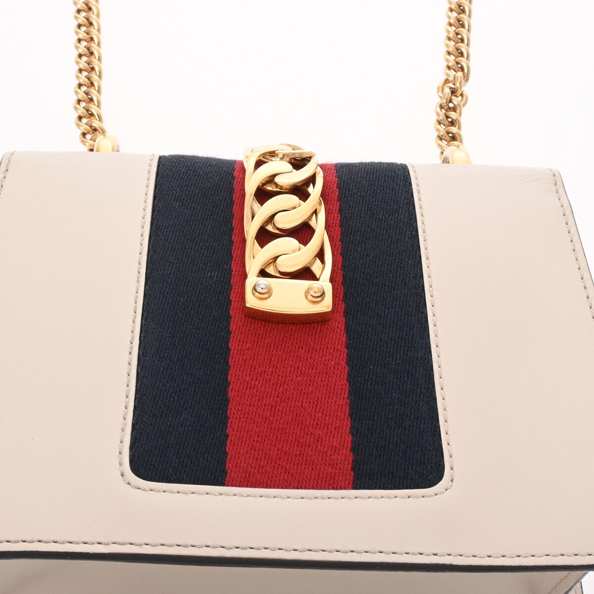 STRAPSTORY - GGC1 BAG - 2167