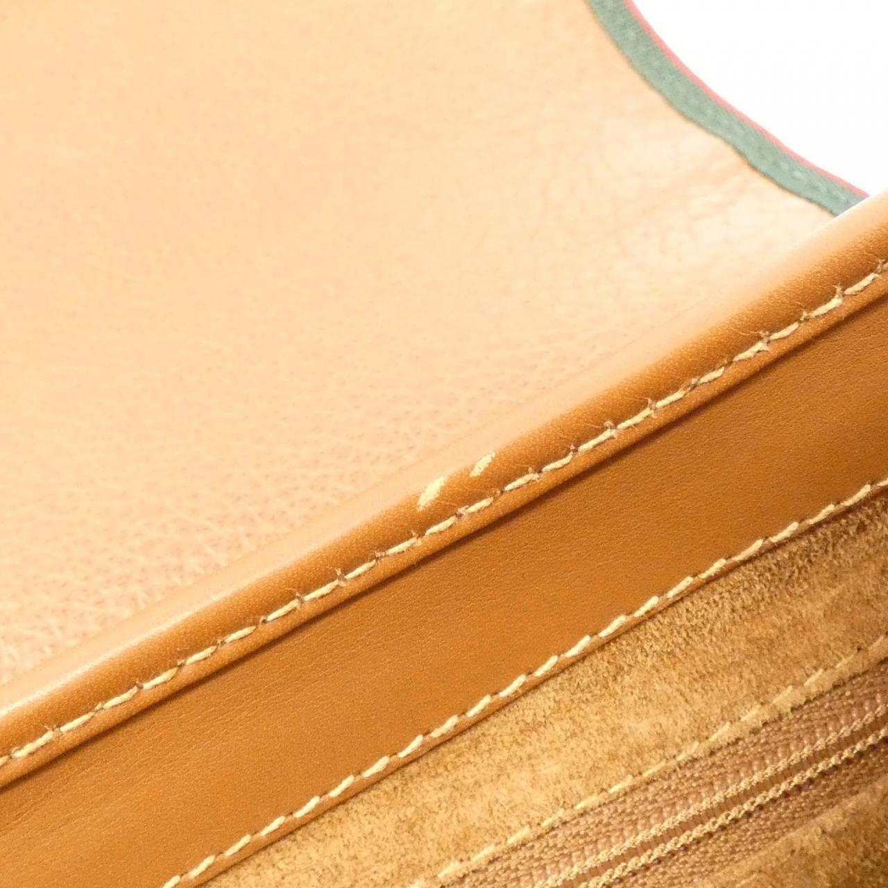 STRAPSTORY - GGC1 BAG - 2980