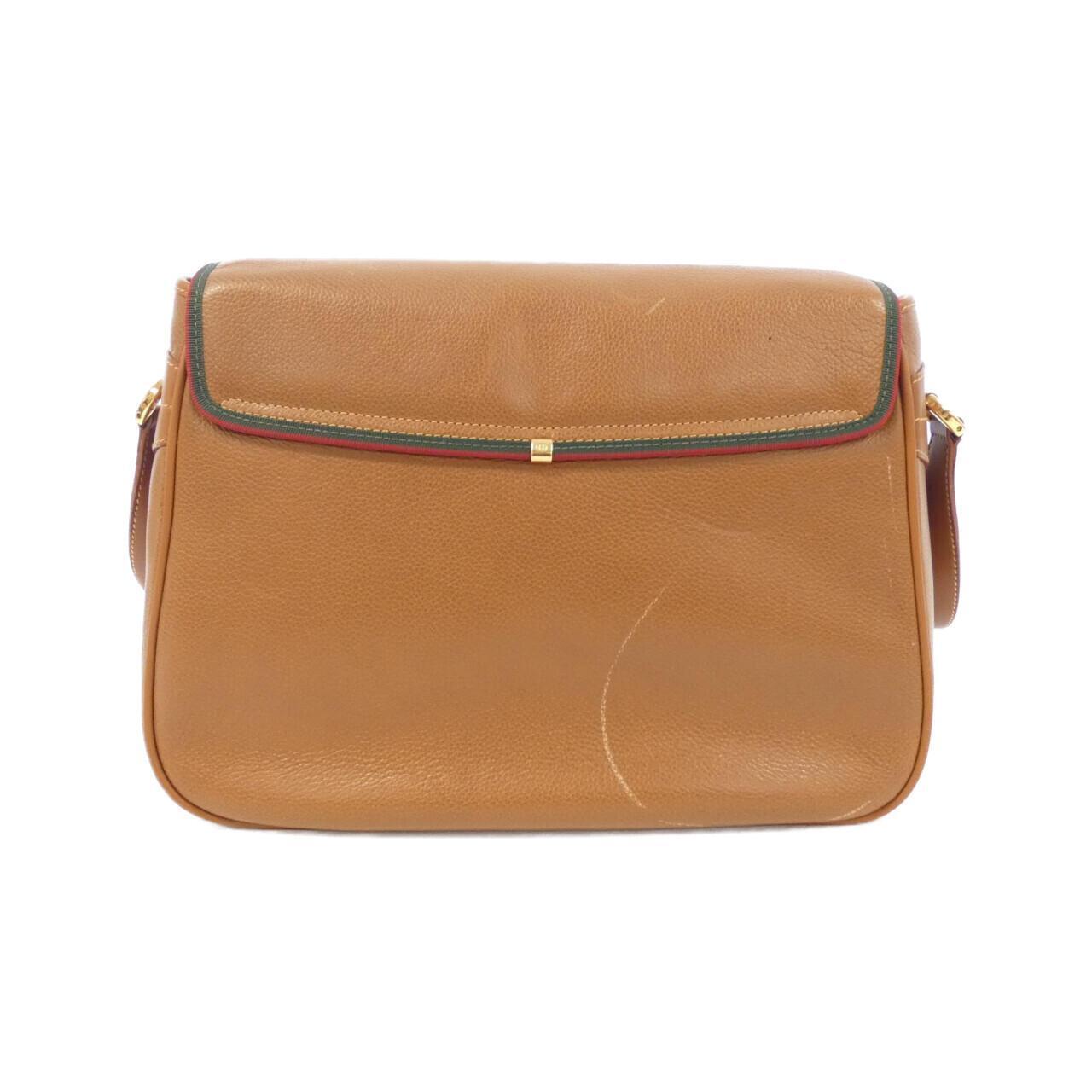 STRAPSTORY - GGC1 BAG - 2980