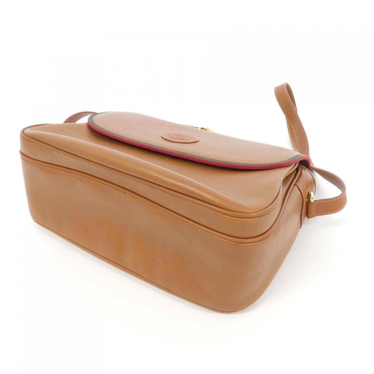 STRAPSTORY - GGC1 BAG - 2980