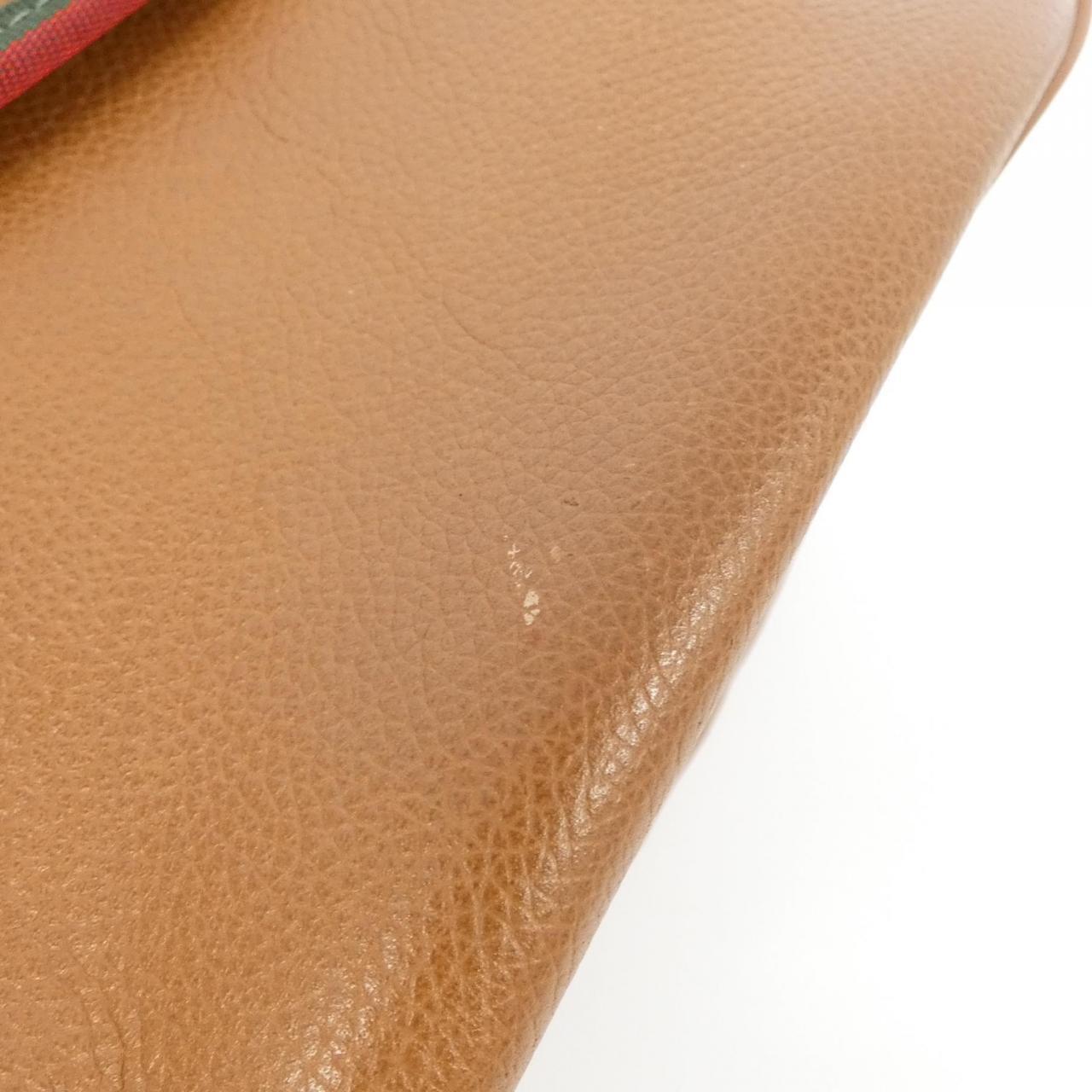 STRAPSTORY - GGC1 BAG - 2980