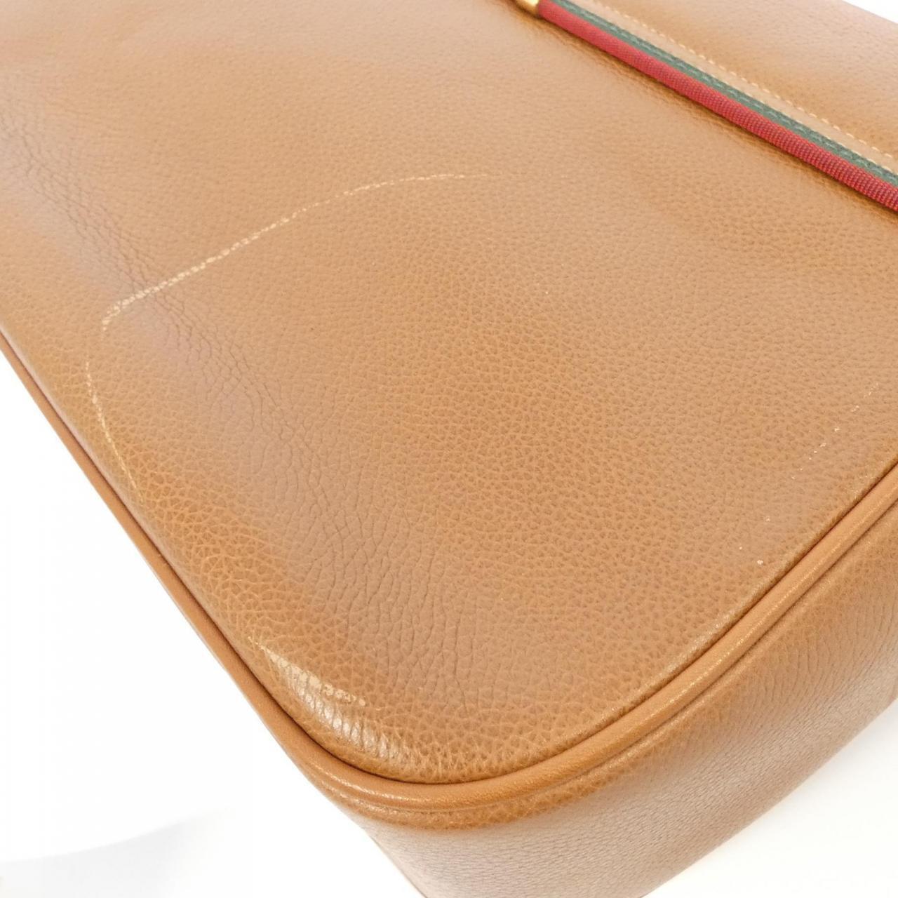 STRAPSTORY - GGC1 BAG - 2980
