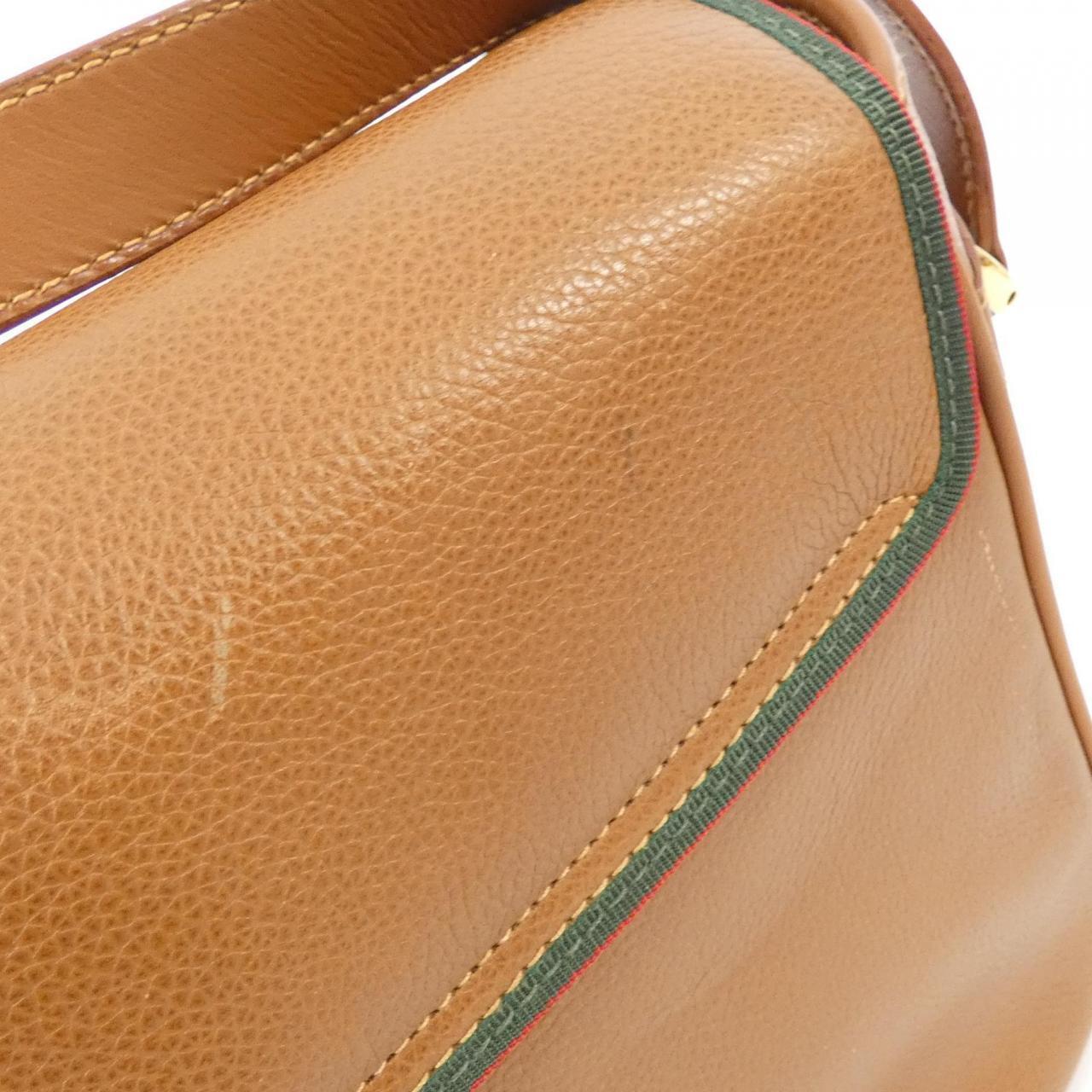 STRAPSTORY - GGC1 BAG - 2980