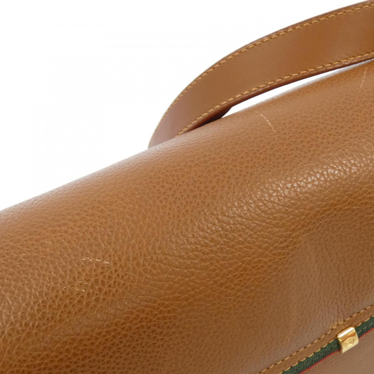 STRAPSTORY - GGC1 BAG - 2980