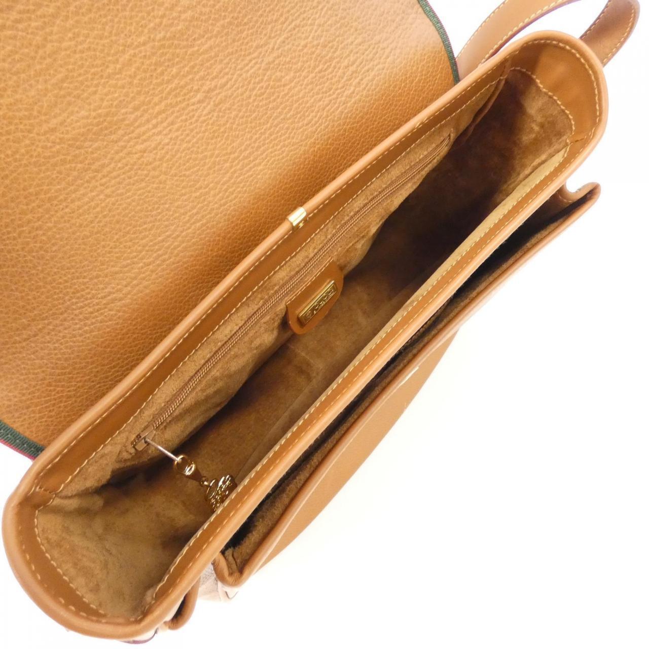 STRAPSTORY - GGC1 BAG - 2980