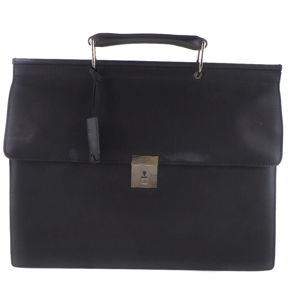 STRAPSTORY - GGC1 BAG - 1329