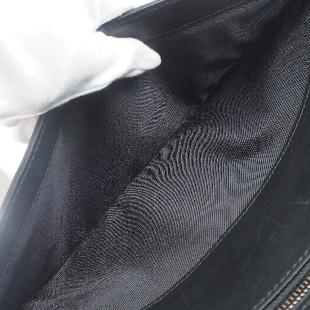 STRAPSTORY - GGC1 BAG - 1329